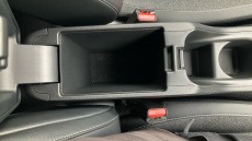 Honda Jazz 1.5 i-MMD Hybrid EX 5dr eCVT Hybrid Hatchback